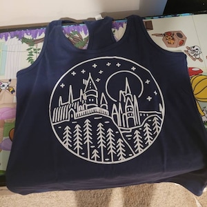 Brittany さんが購入した商品の写真を追加しました