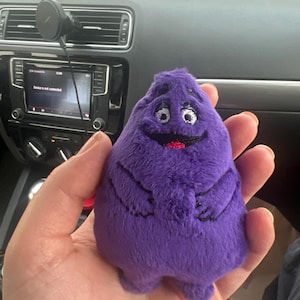 Kaleigh added a photo of their purchase