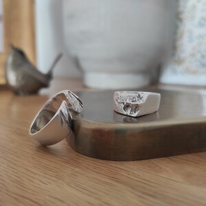 Manel ha aggiunto una foto del proprio acquisto