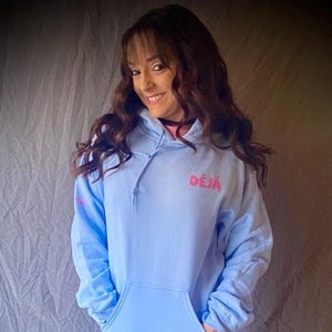 Rachel ha añadido una foto de su compra