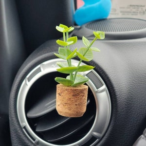 Loren added a photo of their purchase