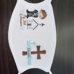 Myra added a photo of their purchase