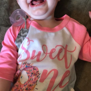 Cheyenne added a photo of their purchase