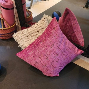 Kristina added a photo of their purchase