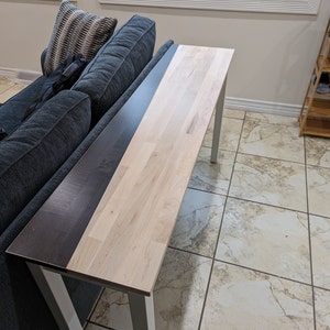 Brian added a photo of their purchase