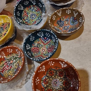 Andrea added a photo of their purchase
