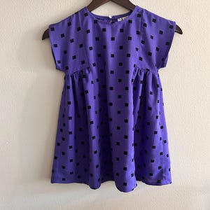 Renee added a photo of their purchase