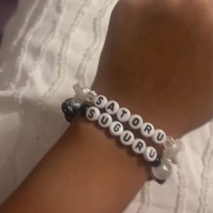 Miguel added a photo of their purchase