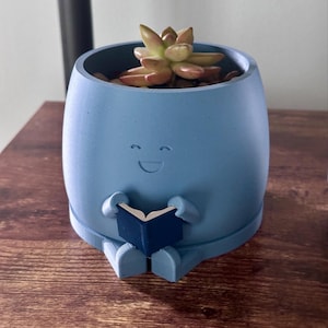 Brooke added a photo of their purchase