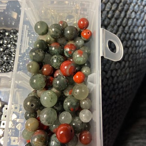 Krista added a photo of their purchase