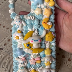 Madison added a photo of their purchase