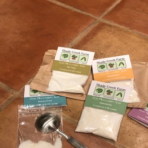 Jennifer a ajouté une photo de son achat