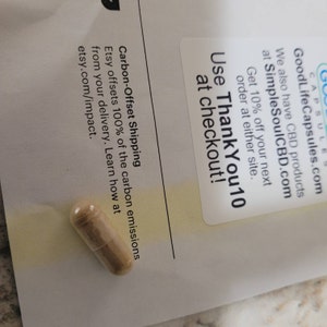 Diane added a photo of their purchase