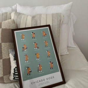 Daniela added a photo of their purchase