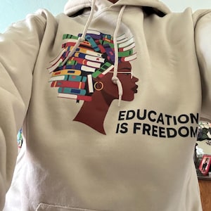 Cuenta inactiva ha añadido una foto de su compra