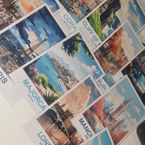 Sophie a ajouté une photo de son achat