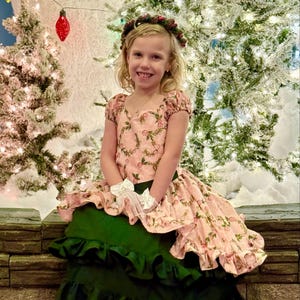 Laura ha añadido una foto de su compra