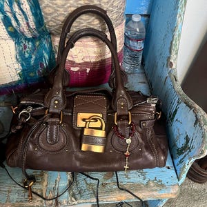 Janessa added a photo of their purchase