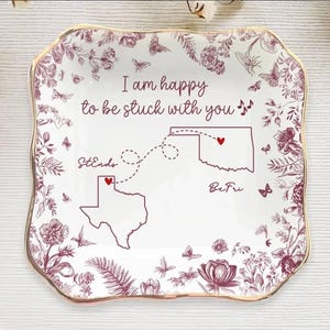 Kelly added a photo of their purchase