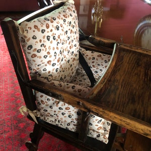 Donna heeft een foto van zijn/haar aankoop toegevoegd