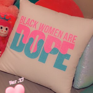 Cuenta inactiva ha añadido una foto de su compra