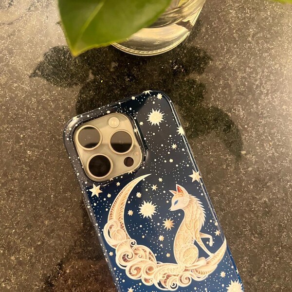 IPhone 13 Designer Phone Cases Plus The Teeth Glow In The Dark