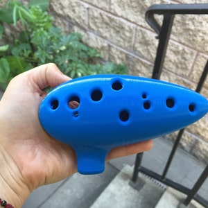 Danielle added a photo of their purchase