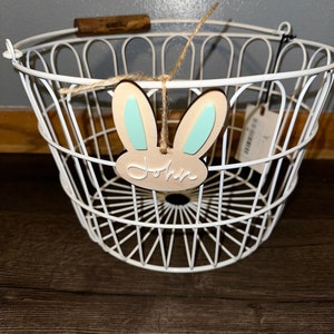 Baylee added a photo of their purchase