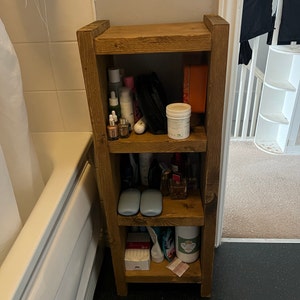 Laura added a photo of their purchase
