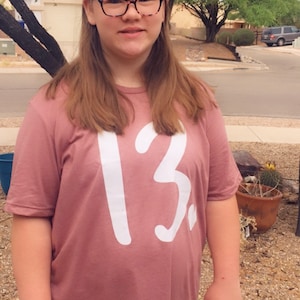 suzanne added a photo of their purchase