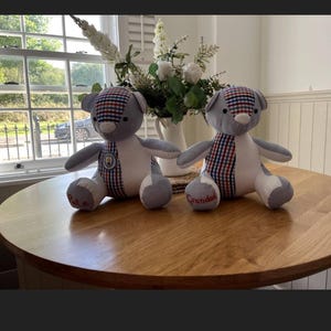 joanne added a photo of their purchase