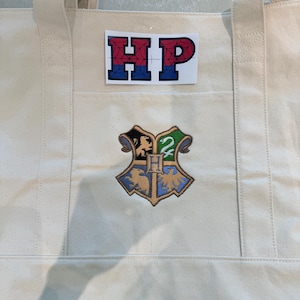 Mia ha añadido una foto de su compra