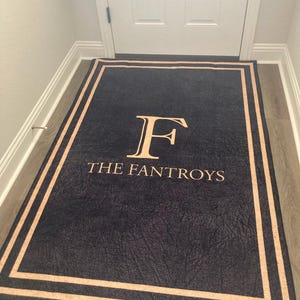 Ryan added a photo of their purchase
