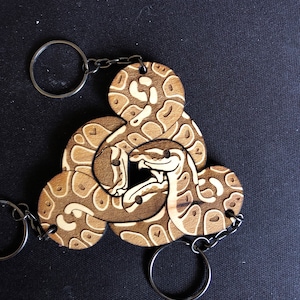 cringewimple a ajouté une photo de son achat