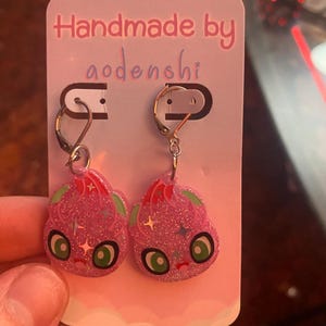 Kasha added a photo of their purchase