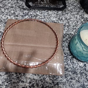 zara added a photo of their purchase