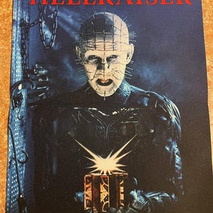 Dina added a photo of their purchase