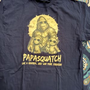 Heather added a photo of their purchase