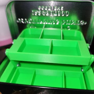 HollyGeez added a photo of their purchase