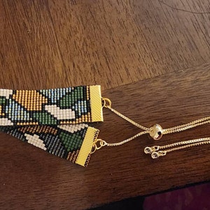 Gloria added a photo of their purchase
