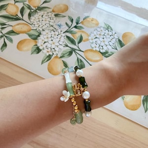 Grace added a photo of their purchase