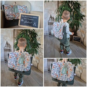 Céline a ajouté une photo de son achat