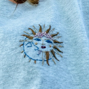 Effy added a photo of their purchase