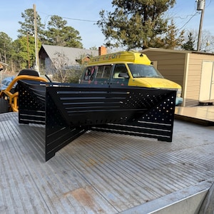 phil heeft een foto van zijn/haar aankoop toegevoegd