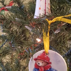 Erika added a photo of their purchase