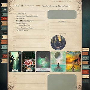 Kensei ha añadido una foto de su compra