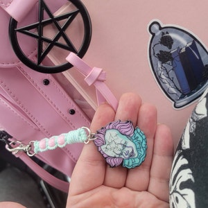 Jennifer added a photo of their purchase