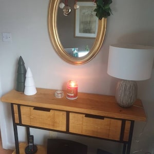 Lynne added a photo of their purchase