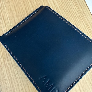 Croatian added a photo of their purchase