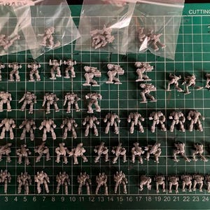 Stuart hat ein Foto des gekauften Artikels hinzugefügt